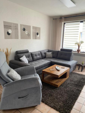 Ferienwohnung Laura